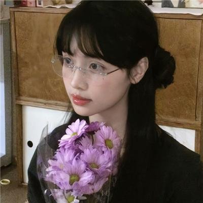咒怨