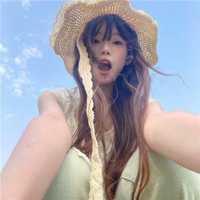 鬼侍女