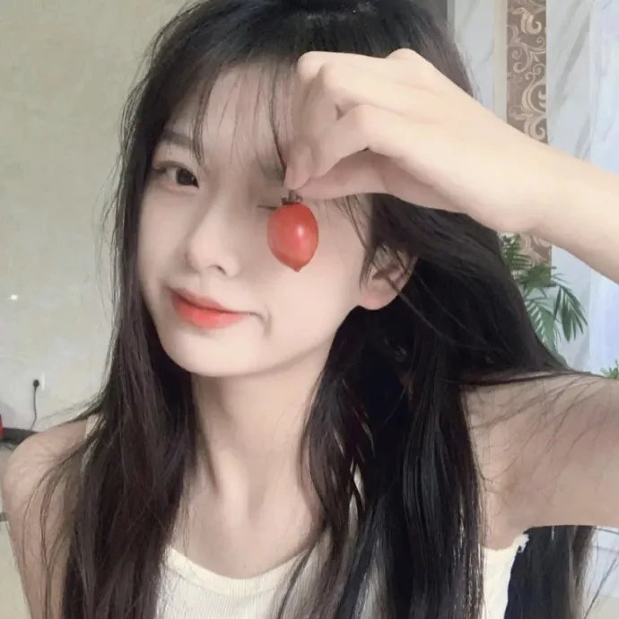 不受欢迎