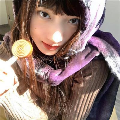洁癖男子青山君