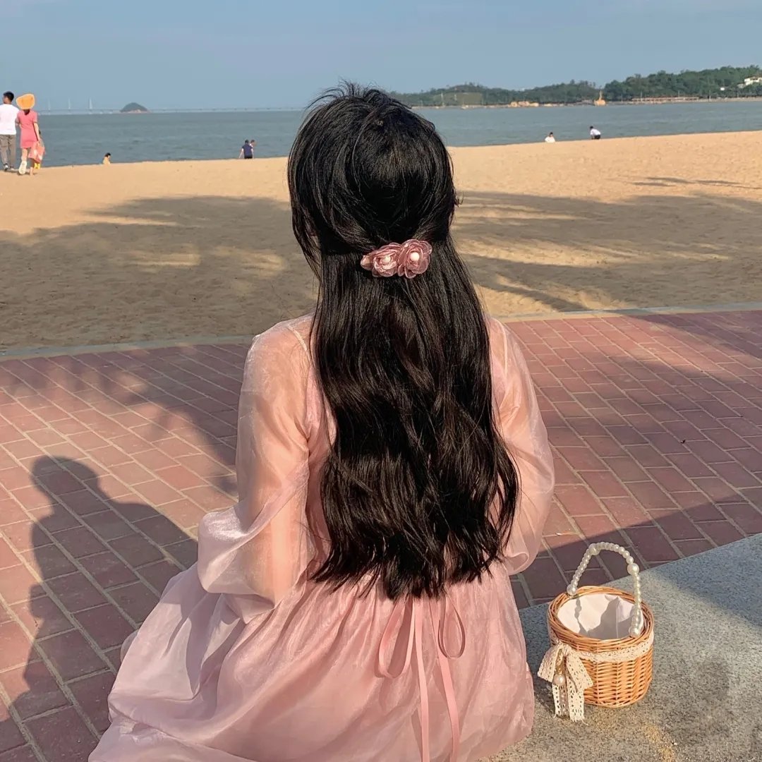 不如…重新开始