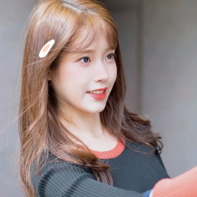 小脚板走天涯6