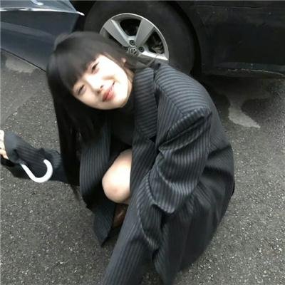 雌雌大盗