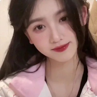 大叔，我爱你