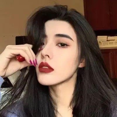 来自过去的女孩