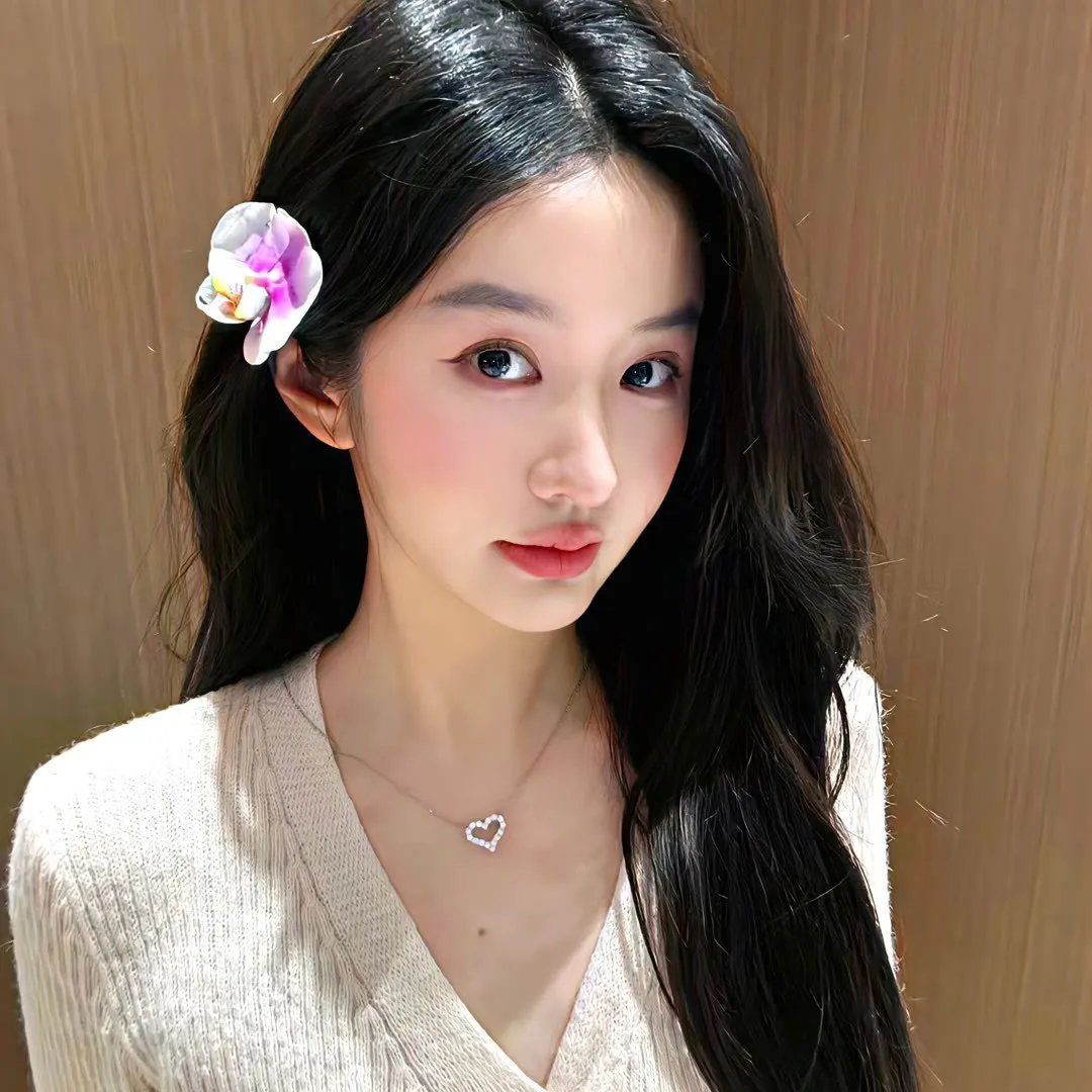 妹汁