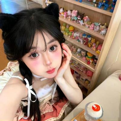 美丽的家