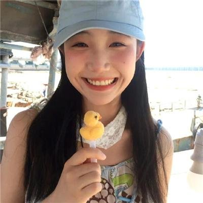 赤子冰心