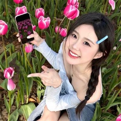 漫研社第三季