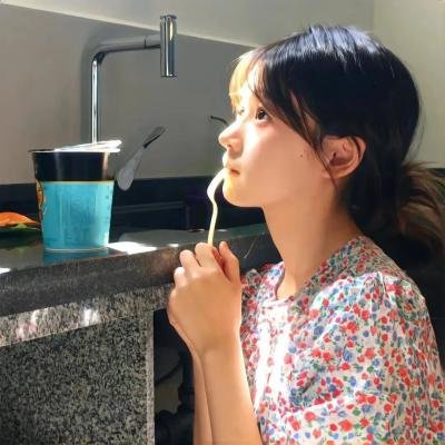 标志动作