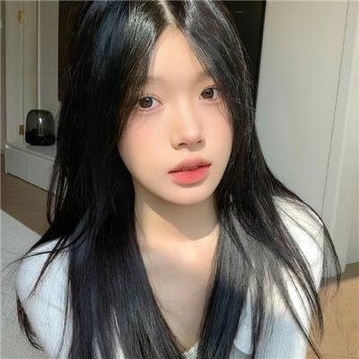胡乱的深见君