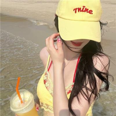风骚律师第三季