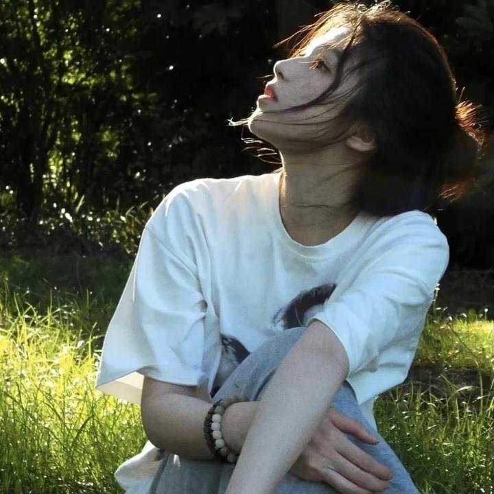 爱情使你盲目