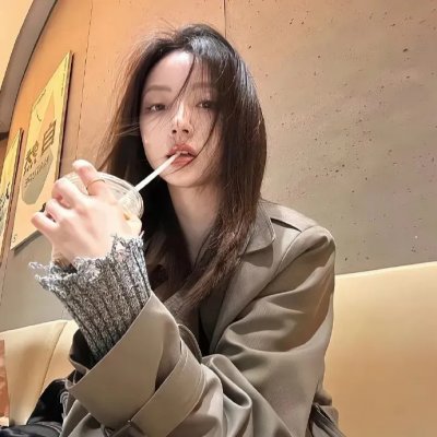 换爱四人组