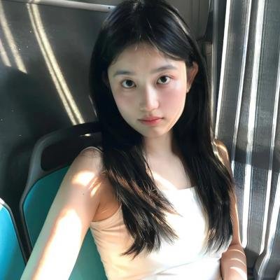 夏日春情