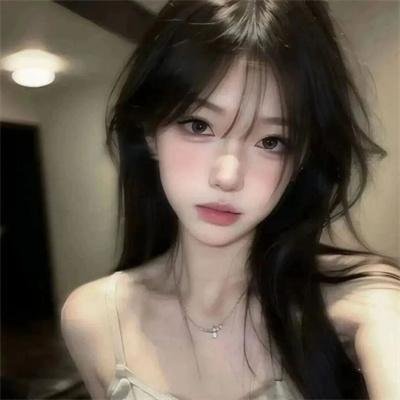 超次元学院第一季