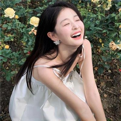 上帝不再眷顾我们