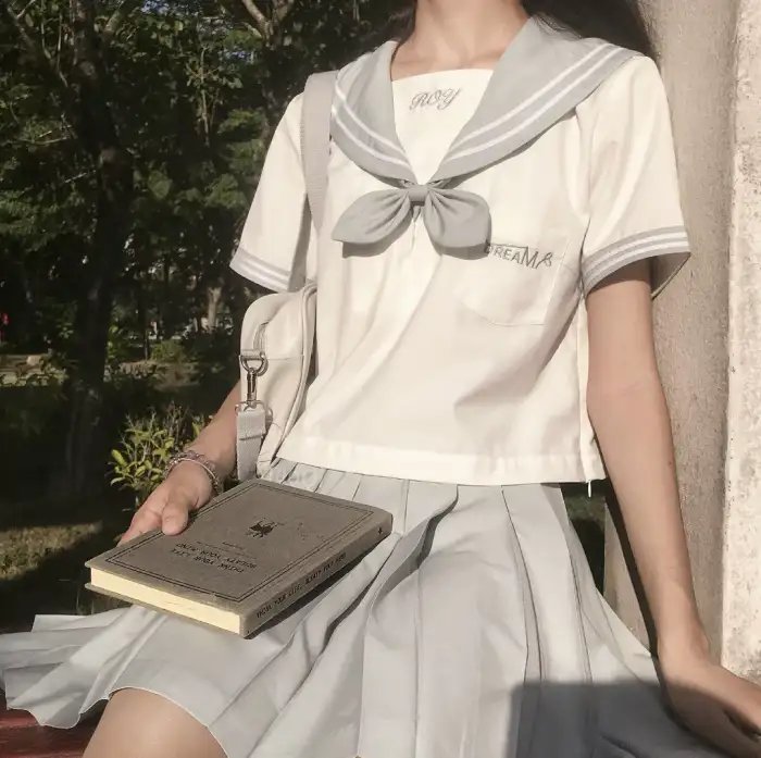 美丽缘未了
